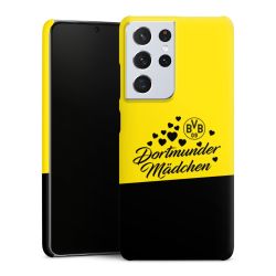 Premium Case matt