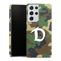 Premium Case matt