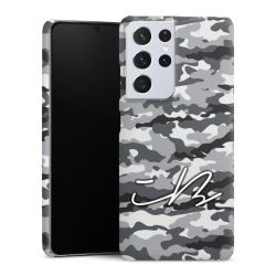 Premium Case matt