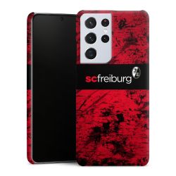 Premium Case matt