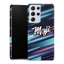 Premium Case matt