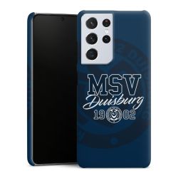 Premium Case matt