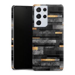 Premium Case matt