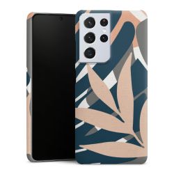 Premium Case matt