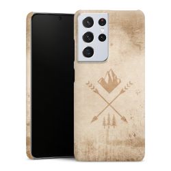 Premium Case matt