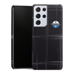 Premium Case matt