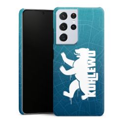 Premium Case matt