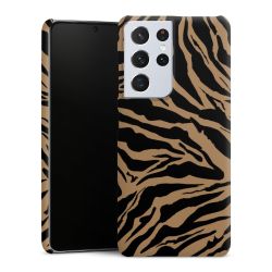 Premium Suojakuori Mattapinta