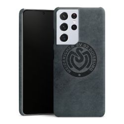 Premium Case matt