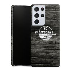 Premium Case matt