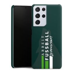 Premium Case matt