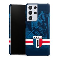 Premium Case matt