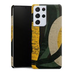 Premium Case matt