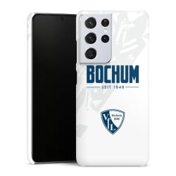 Premium Case matt