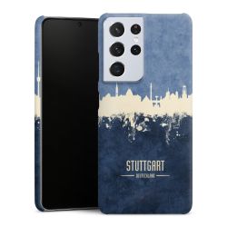 Premium Case matt