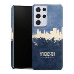 Premium Case matt