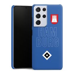 Premium Case matt