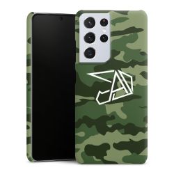 Premium Case matt