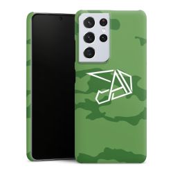 Premium Case matt