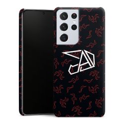 Premium Case matt