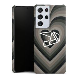 Premium Case matt