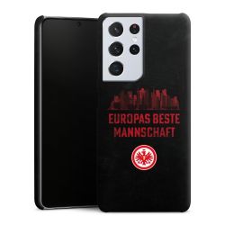 Premium Case matt