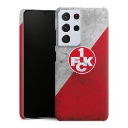 Premium Case matt