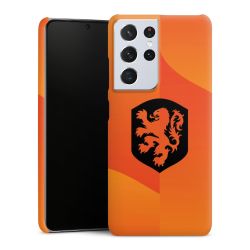 Premium Case matt