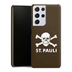 Premium Case matt