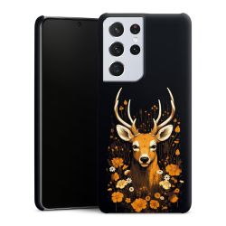 Premium Case matt