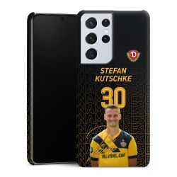 Premium Case matt