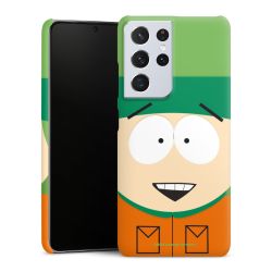 Premium Case matt