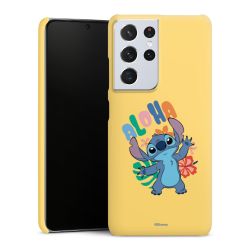 Premium Skyddskal matt