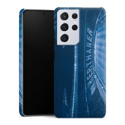 Premium Case matt