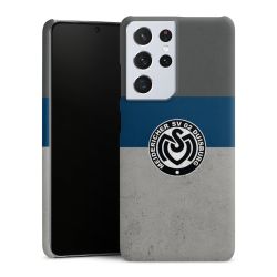 Premium Case matt