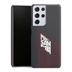 Premium Case matt