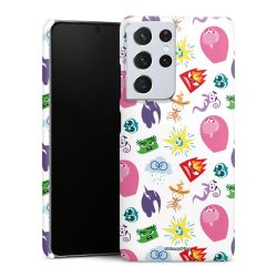 Premium Skyddskal matt