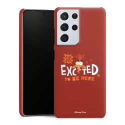 Premium Skyddskal matt