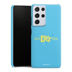 Premium Skyddskal matt