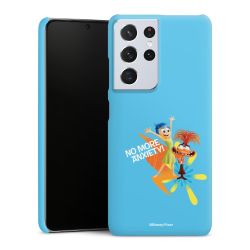 Premium Skyddskal matt