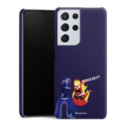 Premium Skyddskal matt