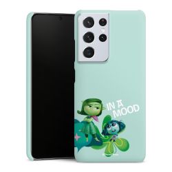 Premium Skyddskal matt