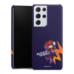 Premium Skyddskal matt