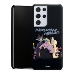 Premium Suojakuori Mattapinta