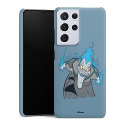 Premium Suojakuori Mattapinta