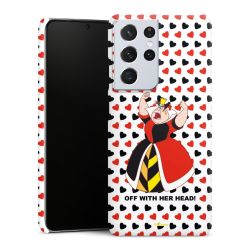 Premium Suojakuori Mattapinta