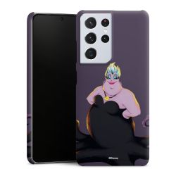 Premium Suojakuori Mattapinta