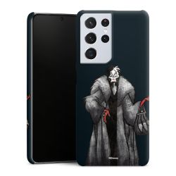 Premium Suojakuori Mattapinta