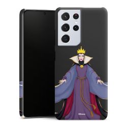 Premium Suojakuori Mattapinta