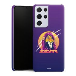 Premium Suojakuori Mattapinta